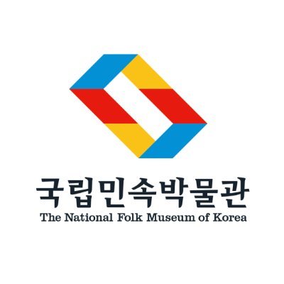 tnfmk's profile picture. 세계로 열린 창, 국립민속박물관