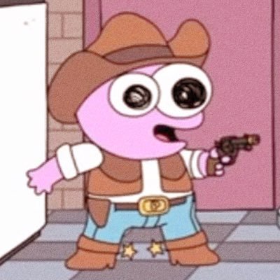 k9tosis's profile picture. i like to play and have fun :3 | multifandom, OC focused | ♿️🇬🇧🍉| currently Smiling Friends pilled