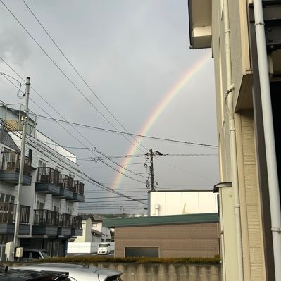 2mRH1GWu1j40831's profile picture. 