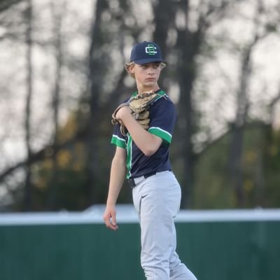 FinnBorum6's profile picture. @mcpsBCBaseball | 29' | L/R | CF/ MIF/ RHP | 5'11 155lbs | finnborum11@gmail.com