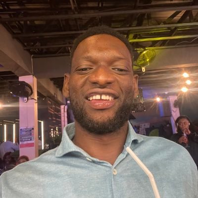 SabogSa's profile picture. |MARKETER|PRODUCER||YFM|KUMASI| MUSIC HUSTLER email:eugenesabog5@gmail.com #PidginNews Caster @y1025fm