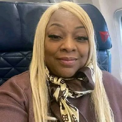 bitcointra30974's profile picture. World’s largest #Bitcoin conference! 🇭🇰 Hong Kong Aug 28-29, 2025 | 🇦🇪 MENA Dec 8-9, 2025 | Las V