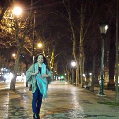 Robertvito2's profile picture. Mayan civilization