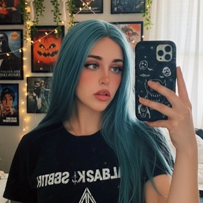 itssoAiko's profile picture. T.LAB 🥼                                      26 🍰                                        CC: @silentdorkk