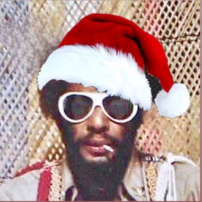 SalvadorDafti's profile picture. Rolling Stones. Thin White Duke. Stooges. Sly Stone. East Coast Hip-Hop. Arthur Lee. Stax. Poneil.