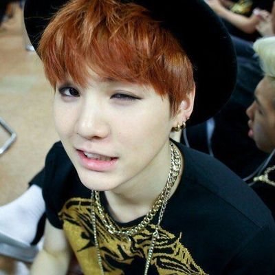 Soregyusriv's profile picture. 