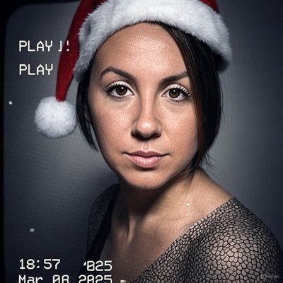 RedWhiteBite's profile picture. 🇺🇸AMERICA | 🚫TROONS |🌴 🔆 | ANTI-FASCIST |🚻 #SOTONATION OR NO NATION! | FYF 🫠 #BWF | TRIPLE TRUMPER!! THE WHITE GIRL YALL ❤️ 2 H8 I ASK ME 4 CUSTOM TEES!