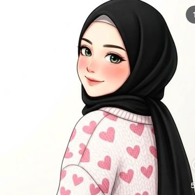 _saye_00's profile picture. 