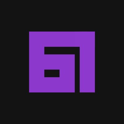 gamenaidee's profile picture. อัพเดทข่าวเกม บอกต่อเกมที่ดูดี