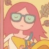 acervohda's profile picture. 