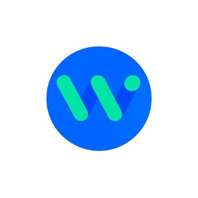 wingetapp's profile picture. Winget — AI Gamified Widgets
Turn shoppers into buyers with AI-powered wheels, scratch cards, slots & mini-games.
Built for Shopify, WooCommerce & any website.