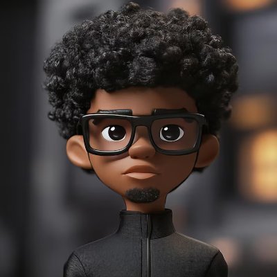 designcoul's profile picture. Web3.0 Marketing & Growth Expert