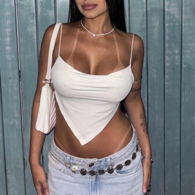 tuafuria's profile picture. ᴇsᴘᴏsᴀ ᴅᴏ @reidthur.ㅤ 💍❤️ |ㅤ ʟᴜɴᴀ.🤰🏻🩷ㅤ ㅤ ㅤㅤ ㅤ ㅤ ㅤ ㅤ ㅤ ㅤ ㅤ ㅤ ㅤ ㅤ ㅤ ㅤ ㅤㅤ ㅤ ㅤ ㅤ ㅤ ㅤ ㅤ ㅤ ㅤㅤ ㅤ ㅤㅤceo: @mamixofc • @luvmamix • @mamixboys • @mamixinsta • @znlk01.