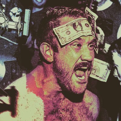 EFFYlives's profile picture. EFFY IS FINE. book @ effy@effylives.com- https://t.co/lhQbz5af1z - 🌈@gayrasslin - -listen to @weekendateffys