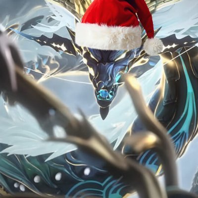 TimelyJue's profile picture. This one is the Sentinel assigned to Jinzhou by the Arbiter, I reside in Huanglong and I despise @TimelyOvathrax, NO @TimelyImperator SLANDER. #WutheringWaves