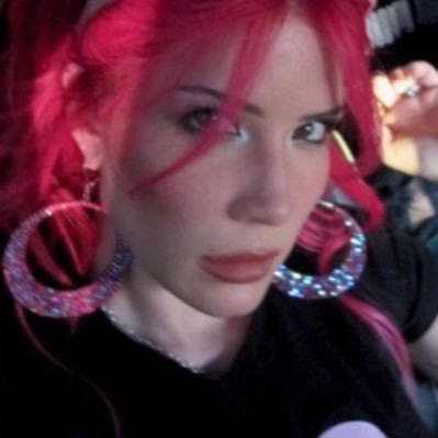 jeoispunk's profile picture. ˖ ݁𖥔 ݁˖ babe, i wanna be a star ˖ ݁𖥔 ݁˖