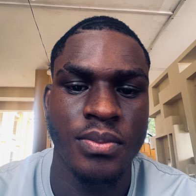 fostersoasare's profile picture. SWE & Founder syncStore ⚡ Building scalable web experiences 🌐 || All About Web3📊📈|| Crypto Education ||Music on repeat 🎧