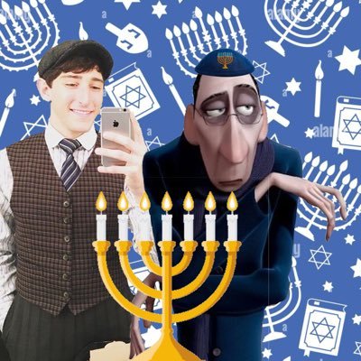 QwiticBot's profile picture. a regular beat for the star reporter! / Disney and Musicals mostly / ‼️16 ‼️/ Ben Fankhauser’s Publicist / priv: @saraluvsleona