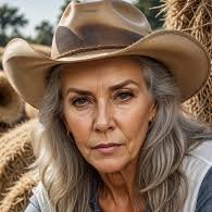 sandy_whitty's profile picture. 