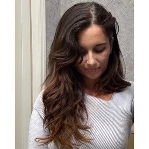 Avonleebythesea's profile picture. “all the beauty of life is made up of light and shadow.” bookshop owner/writer. The Rapture of the Deep: A Collection of Short Stories https://t.co/MHqArqMNy5