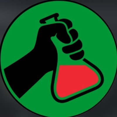 SftPNewYork's profile picture. We are the New York branch of @sftporg! We think scientists should organize to fight oppression and build science that serves all.