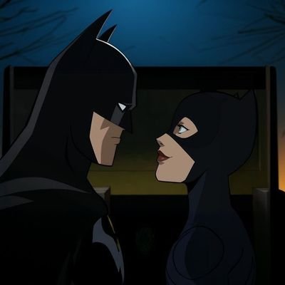 zainabshakiru_'s profile picture. 