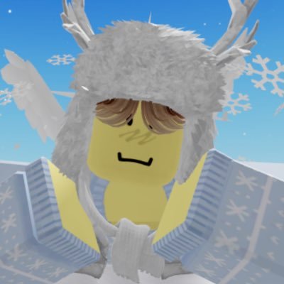 telamonisms's profile picture. 🫀 niche horror antic & redbull luvr 🥩 husband & soulmate of telamon ^^ 🔪 proud irish 🍒 (•̀ᵥᵥ•́)ノ bleh!!!