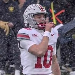 crunchy78201's profile picture. Fan Of THE,Cavs and Browns