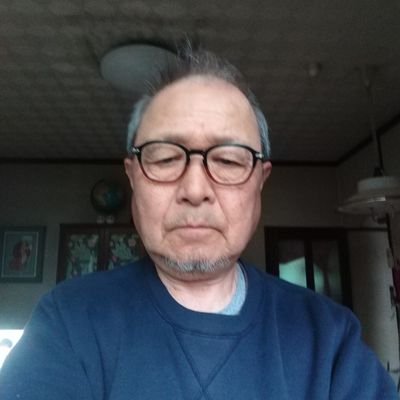 0726kenji's profile picture. 