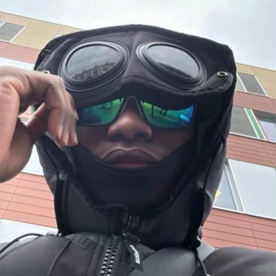 wokrone's profile picture. $270.000 FROM GAMES