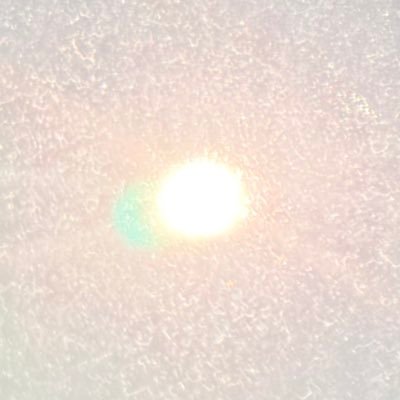 az_xre's profile picture. x