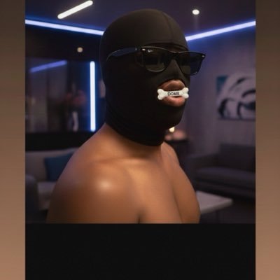 HelperHis18115's profile picture. well known the king of Va 757 known for my mouth I have only fans just ask 😜 tryna build my followers back up