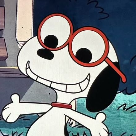 choripanqsy's profile picture. Artist n Animator | Owner of: ' @RedarGuy ' | Discord: choripanqsy