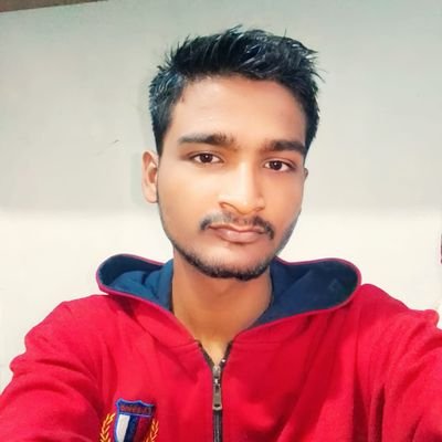 vinayakshinde__'s profile picture. Do it for you. Not for them. 😂