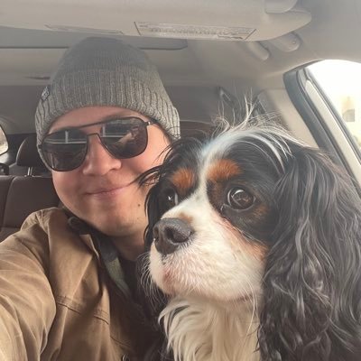 antihumanprodog's profile picture. Make America (and Only America) Great Again.  🇺🇸 I don’t care about any other country.