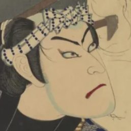 Sololuismii's profile picture. Solo | Andre Amelinckx

Welcome to my profile!