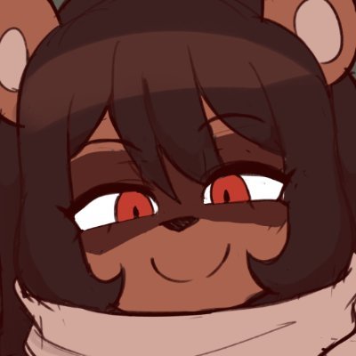 NoiseyKeeper's profile picture. TABOO ART AHEAD || Minors DNI || Discord: noiseykeeper Alt Account : @KeeperNoise PROSHIP/PRO-FICTION! Slots : 1/2