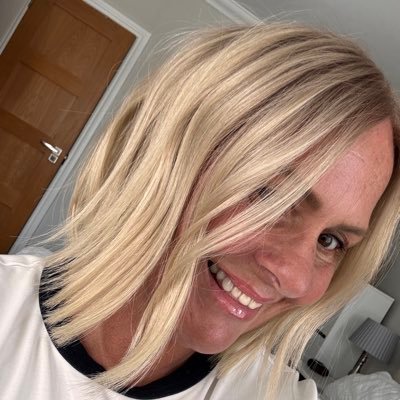 dbs100000's profile picture. Love going to the gym , AFCB and NUFC and my cockerpoo . I am a medicines management technician for Dorset Healthcare. NO DMS. married