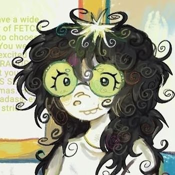 godscryinvessel's profile picture. non-binary, obssesed with crywank, follow if u like homestuck half life and tboi