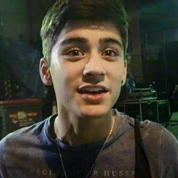 niazkyun's profile picture. thought that you were smarter, i’m ashamed for you