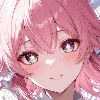 new_kurekure's profile picture. 🎁TikTok Liteで最大5,000円！
招待登録で即3,000円💰 
10日チェックインで合計5,000円✨
3分完了👌 ゆるくポイ活更新中！