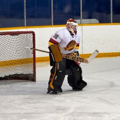 Clowner30's profile picture. 