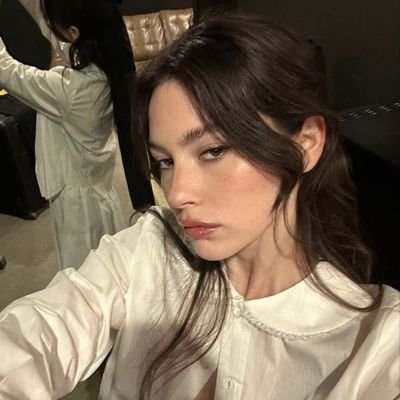 rzddead's profile picture. o/ele/o.