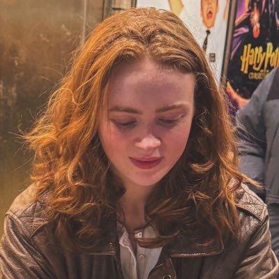 sinkvrse's profile picture. ͏ ͏ ͏ ͏ ͏ ͏ ͏ ͏ ͏ ͏ ͏ ͏ ͏ ͏ ͏produced by scarlett johansson