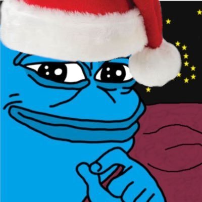 jon_wunwun7's profile picture. I’ve been sent back until my task is done.