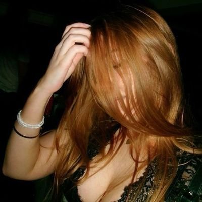 Pkittass's profile picture. 