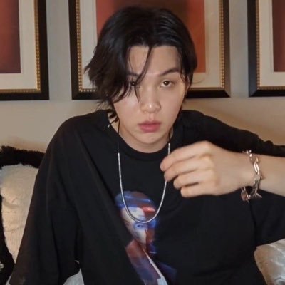 svnbangtan_x's profile picture. 