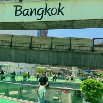 6DkaxdYRFh34811's profile picture. 🌏🏳️‍🌈🇲🇲🇮🇳🇨🇳🇳🇵💐🤍🖤💚🩸