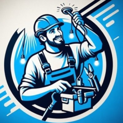 MandorMisja's profile picture. Keep fighting and achieve success. Never give up. Keep your spirits high. 🔥🪙