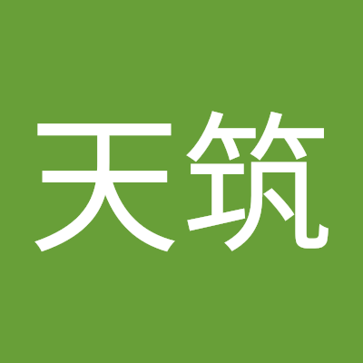 moreo0905's profile picture. 